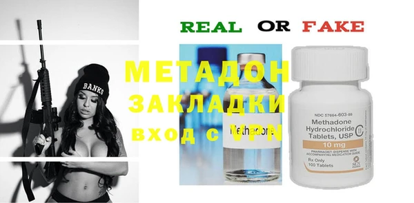 сатива Балахна