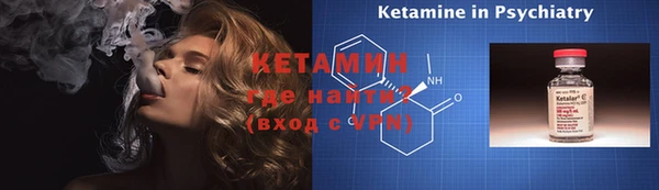 сатива Балахна