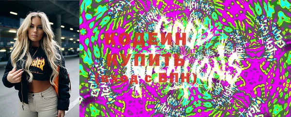 сатива Балахна