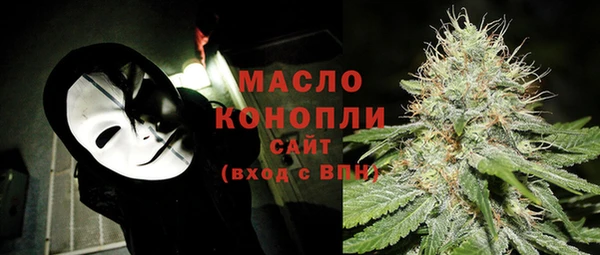 сатива Балахна