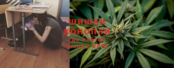 твердый Баксан
